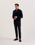 {{ product.type }} - Ted Baker London - Kosovo - ULBOURN
